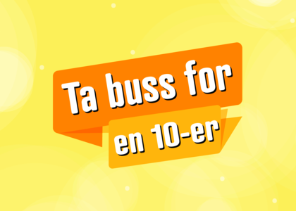 undefined - Klikk for stort bilde