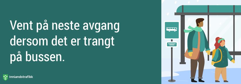 Reiseråd vent - Klikk for stort bilde